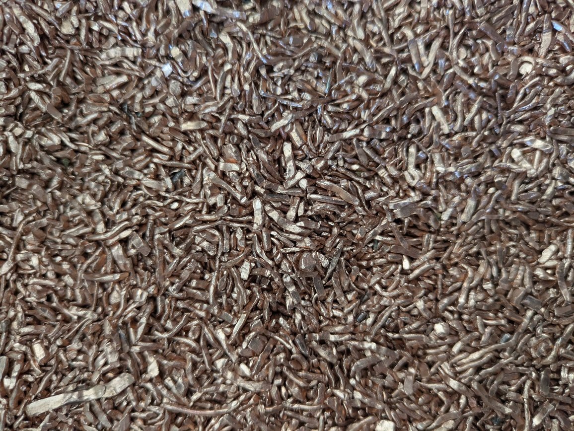 Zoom-Grenaille