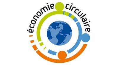 economie-circulaire-durable